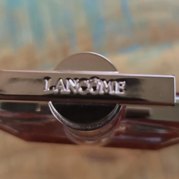 Lancome Idole Perfume - Picture 5 of 5